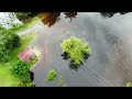 Photos: Ogeechee River flooding after Debby