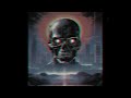Machine Heart  | Dark Sci Fi /Retro/Synthwave