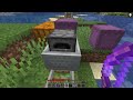 This Shulker Farm Is Amazing! - HermitCraft 10 - E17