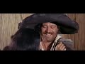Don't Wait, Django... Shoot! (1967) Italian Western | Full Length Movie