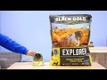 Black Gold Explorer Dog Food | Chewy