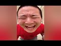 Mr.Emoji Funny Video 😂😂😂 |Animation Best TikTok Compilation July 2024 Part21 skibidi toilet junya