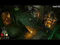 Warhammer Chaosban Slayer - Gameplay 1 (Wood Elf Scout)