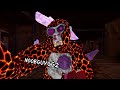 The Glitch 2 (A Gorilla Tag Movie)