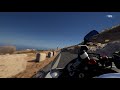Ride 3 GSX-R 1000 Tenerife Spain Gameplay