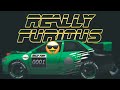 Really FURIOUS Season 1 Episode 49 | Rally Fury - Extreme Racing