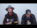 Bizzy Bone Talks Illuminati, Artists Selling Their Souls for Fame and Money
