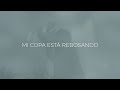 Te Necesito Tanto - Emir Sensini ft. Kike Pavón (Video Letra/ Lyric)