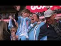 Wahnsinns Halbfinale! Zweitligist lässt United zittern: Coventry City - Man United | FA Cup | DAZN