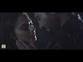 ROOH - OFFICIAL VIDEO - TEJ GILL (2016)