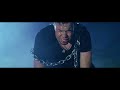 Alex Zurdo - Sin Ti (Video Oficial)