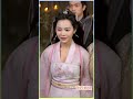 [Multi SUB] 他本是玄帝老祖，天下无敌，没想到返回人间竟然看到未婚妻竟然和二世祖在床上打的火热。。。#最火短剧推荐 #短剧全集 #玄幻 #修仙 #古代 #MiniDrama #精彩大陆短剧