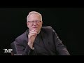 The Importance of Prayer | Bishop Barron | EP 50