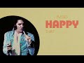 Elvis Presley - Always On My Mind (Rehearsal - Official Lyric Video)