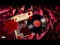 Valentine's Day Music Mix 2024 - میکس آهنگ ولنتاین