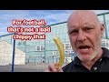 #62 Eddy's Chip Shop Chip Review: TRANMERE