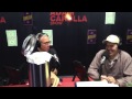 Adam Carolla Destroys The Huffington Post With Dr. Drew