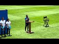 🔵 La PRESENTACIÓN oficial de los REFUERZOS para Cruz Azul Femenil🚂 ¡REFUERZOS DE LUJO! 🔵🚂