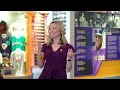 Inside the LSU TIGERS’ Iconic BASEBALL Facility | Royal Key