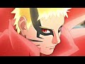 [AMV] Naruto Uzumaki - ENEMY