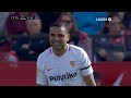 Sevilla FC - FC Barcelona (2-4) LALIGA 2018/2019 FULL MATCH