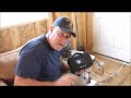 POWER OUTAGES COMING! |  NEXPOW Portable Power Station |