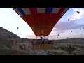 FLYING OVER TURKEY (4K UHD) - Relaxing music along with beautiful nature videos