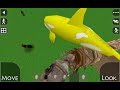 (MOST VIEWED VIDEO) Survivalcraft 2 Tribalcraft (Savage Island) Mod