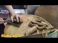 #MarinatedGoose #HongkongStreetFood Juicy#chicken  #Duck， #GooseLiver #PigEars #intestines #asmr