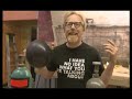 Fun With Gas | MythBusters