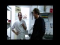 Gordon Meets French Michelin-trained Chefs in Scotland | Gordon Ramsay