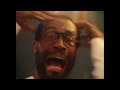 Bobby McFerrin - Don't Worry Be Happy (Official Music Video)