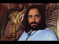 lost in a dream  Demis Roussos