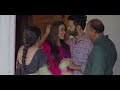 illawi Me Dasa  1 - Sudamm Dinesh ft. Yashara Bandara |Dulip Mirando Official Music Video