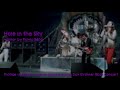 Hole in the sky - Live in Don Kirshner Rock Concert