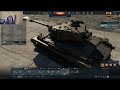 My Thoughts on the War Thunder Drama (May 2023)