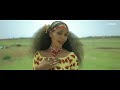 Amanuel Goitom - Fanusey | ፋኑሰይ - New Eritrean Music 2021 (Traditional Guayla)