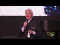 Benny Hinn - HELL Is Real