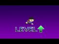 Level UP: Sonic's Maze Mayhem