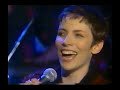 Annie Lennox Don't Let It Bring You Down