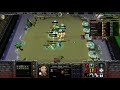 Warcraft 3 - AUTOBattle