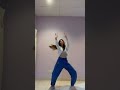 Victoria Monet- smoke Monroe Lee choreography