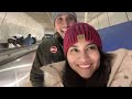 Christmas day Vlog | sinhala | Sewwa and Sanda 🇱🇰🇨🇦