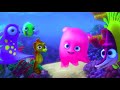 Dorys Reef Cam | Magical Aquarium Calm | Underwater Relaxation | Coral Reef Fish Colorful Sea Life