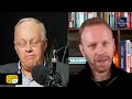 What really happened in Israel on Oct. 7? w/Max Blumenthal | The Chris Hedges Report
