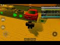 Breaking bad tycoon (roblox)