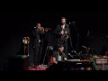 The Marcus King Band - Beacon Theatre