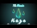 TA Music - Haze
