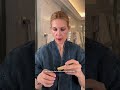 Get Ready with Kelly Rutherford