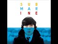 Alex Turner - Submarine (Full Album)